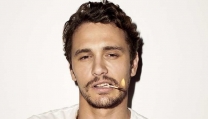 James Franco