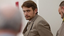James Franco James Franco