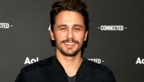 James Franco James Franco