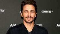 James Franco James Franco