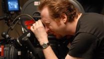 James Gray James Gray