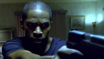 Jamie Foxx Jamie Foxx