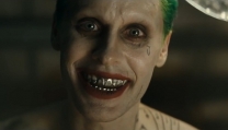 Jared Leto Jared Leto