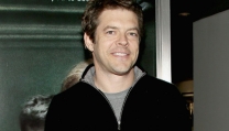 Masterclass con Jason Blum Masterclass con Jason Blum