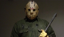 Jason Voorhees Jason Voorhees