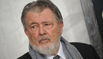 Walter Hill