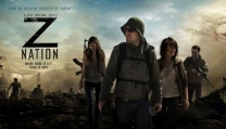 Z Nation 