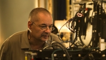 Jean-Pierre Jeunet