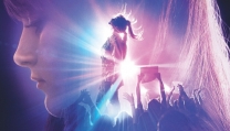 Jem e le Holograms Jem e le Holograms