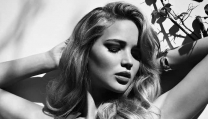 Jennifer Lawrence Jennifer Lawrence