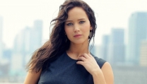 Jennifer Lawrence Jennifer Lawrence