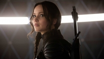 Jennifer Lawrence Jennifer Lawrence