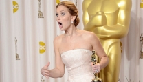Jennifer Lawrence Jennifer Lawrence