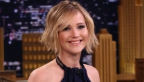 Jennifer Lawrence Jennifer Lawrence
