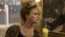 Jennifer Lawrence Jennifer Lawrence