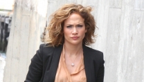 Jennifer Lopez