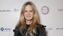 Jennifer Jason Leigh Jennifer Jason Leigh