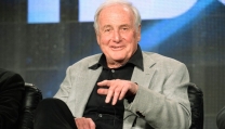 Jerry Weintraub Jerry Weintraub