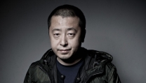 Jia Zhangke Jia Zhangke