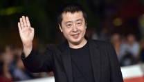 Jia Zhangke Jia Zhangke