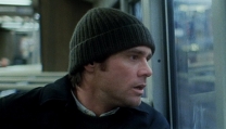 Jim Carrey Jim Carrey