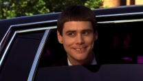 Jim Carrey Jim Carrey