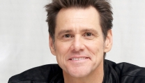 Jim Carrey Jim Carrey