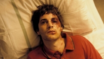 Jim Sturgess Jim Sturgess