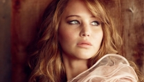 Jennifer Lawrence Jennifer Lawrence
