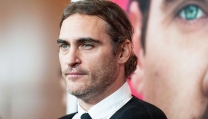 Joaquin Phoenix Joaquin Phoenix
