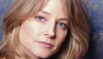 Jodie Foster Jodie Foster