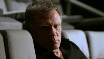 Joe Johnston Joe Johnston
