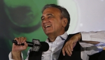 Joe Dante Joe Dante
