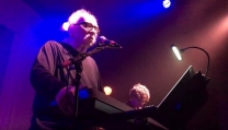 John Carpenter John Carpenter