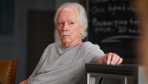 John Carpenter John Carpenter