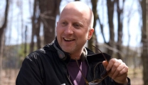 John Hillcoat John Hillcoat