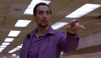 John Turturro ne Il grande Lebowski John Turturro ne Il grande Lebowski