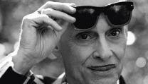 John Waters John Waters
