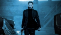John Wick John Wick