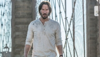 John Wick 2 John Wick 2