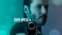 John Wick John Wick