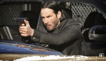 John Wick John Wick