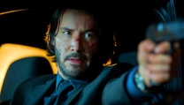 John Wick John Wick