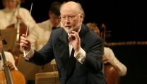 John Williams John Williams