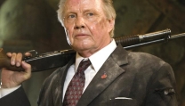 Jon Voight Jon Voight
