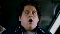 Jonah Hill Jonah Hill