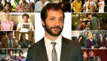 Judd Apatow Judd Apatow