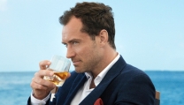 Jude Law Jude Law