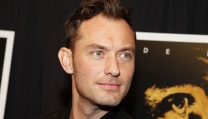Jude Law Jude Law