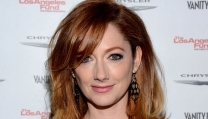 Judy Greer Judy Greer